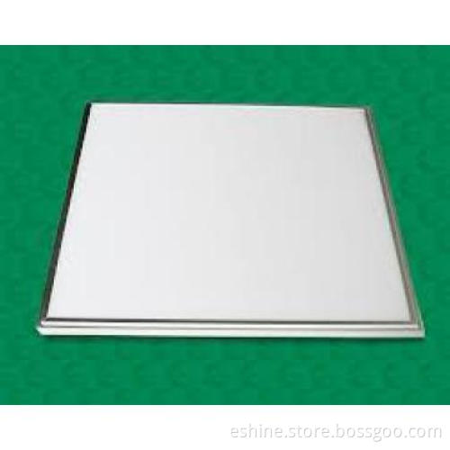 4w High Quality CE & ROHS Approved Modern LED Lighting Panel